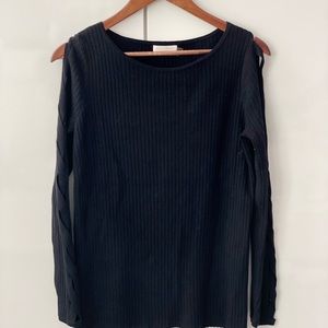 Ramy Brook New York Sweater